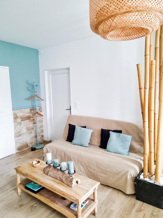 Le Cotil Ribes Otel Grangues Dış mekan fotoğraf