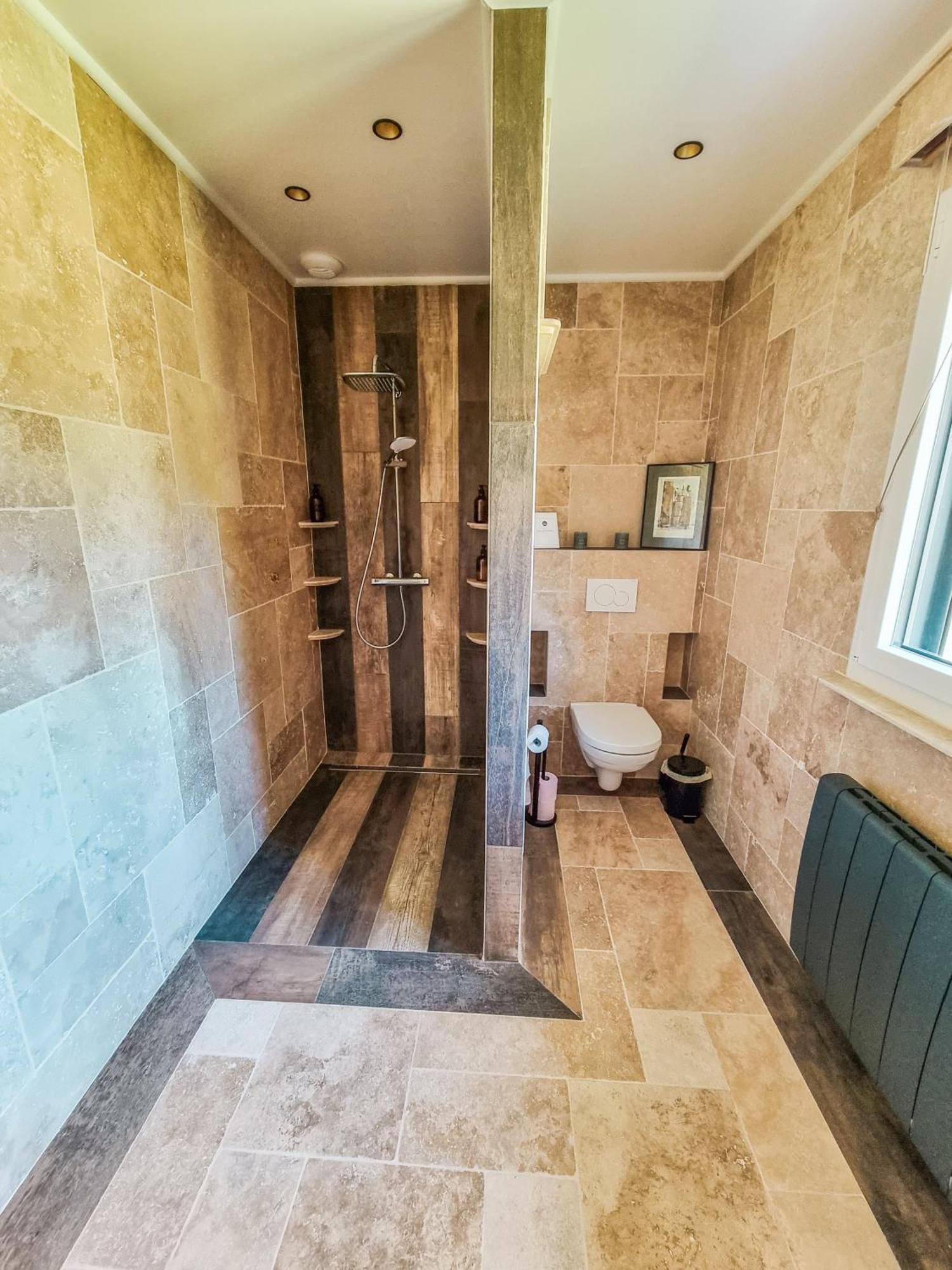 Le Cotil Ribes Otel Grangues Oda fotoğraf